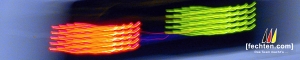 www.fechten.com fsc3